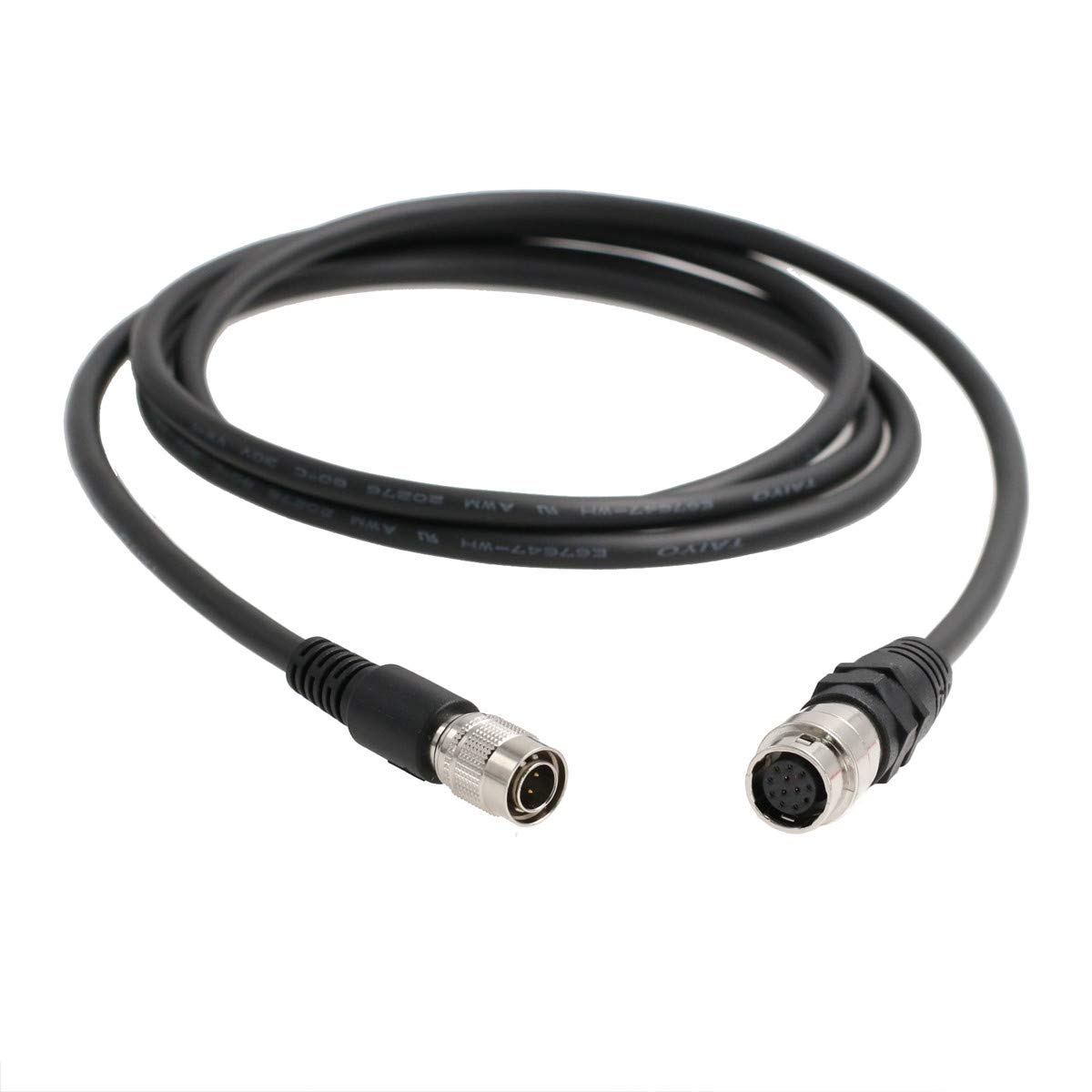 [深瀬]レンズ Amazon.co.jp: GIZMON Utulens マイクロフォーサーズ用 | M4/3